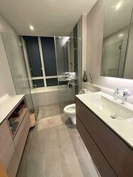 The Sea View (D15), Condominium #578583931